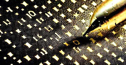 Quantum FUD: 34% public key Bitcoin đã lộ, còn Jim Cramer không có ví