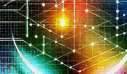 Quantum FUD: 34% public key Bitcoin đã lộ, còn Jim Cramer không có ví