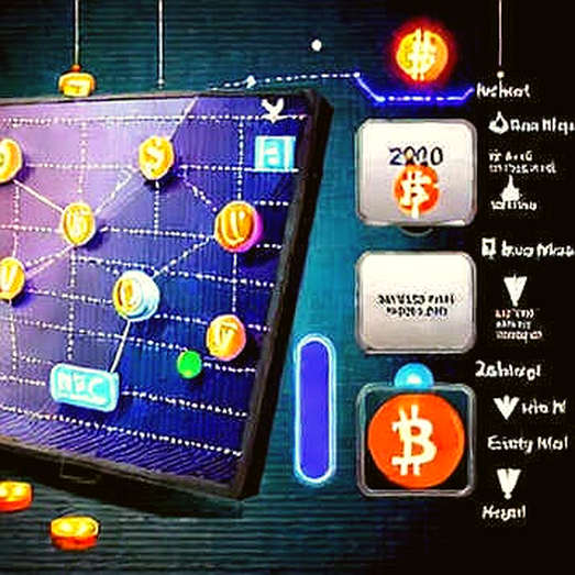 Gemini Spark: Google vừa mở cánh cổng AI vào blockchain — và hầu hết trader đang nhìn sai hướng