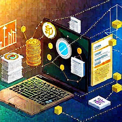 Helios: Bản Ánh Sáng Mới Hay Chỉ Là Một Bài Thơ Whitepaper?