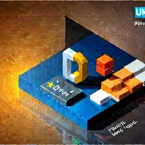 Circle Gateway và ERC-1271: Cú bắt tay giữa smart contract và USDC – và cái giá của sự thuận tiện