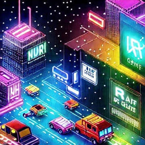 Shytoshi Kusama và Litecoin: Một mối quan hệ chỉ có trên Twitter, hay tín hiệu thực sự?