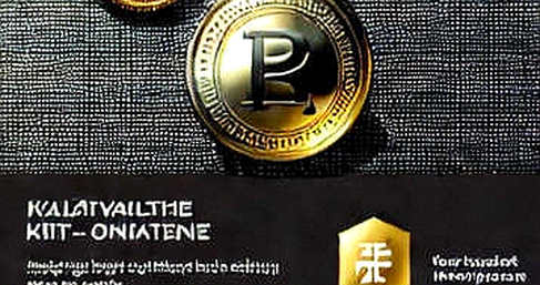 Wintermute xin giấy phép broker-dealer: Nước cờ đón đầu tokenized securities, hay canh bạc đúng thời điểm?