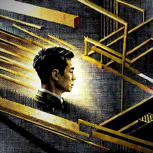 Ghostjacking: Kẻ thù mới của AI Agent trên Blockchain – Dữ liệu on-chain đã lên tiếng
