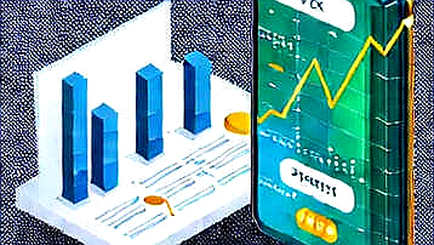 Can thiệp yen sắp nổ: Dòng tiền carry trade có kéo Bitcoin vào vòng xoáy?