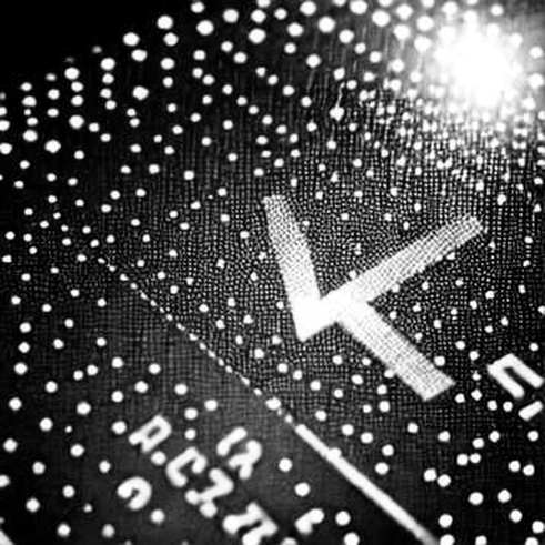 Meta's Scaling Law: A 10x Compute Cut That Could Reshape Crypto Economics Meta's Scaling Law: A 10x Compute Cut That Could Reshape Crypto Economics