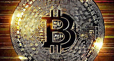 Khi ba ông lớn bộ nhớ đồng loạt buông tay: CXL bị bỏ rơi và cơ hội cho crypto phi tập trung