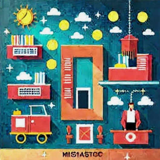 Khi tên lửa rơi xuống Kyiv: Thị trường crypto đang nhìn vào bộ phim do ai dàn dựng?