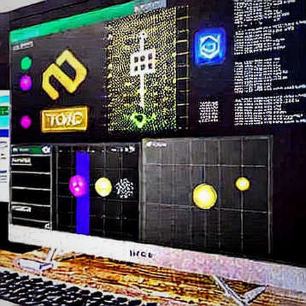 Wall Street Cảnh Báo 'Hạ Nhiệt Giả': Thị Trường Tiền Mã Số Đang Bỏ Lỡ Điều Gì?