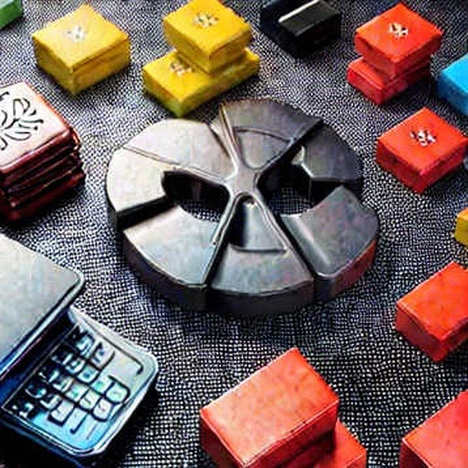Iran tuyên bố phá hủy radar Mỹ: Tín hiệu vĩ mô mà giới crypto đang bỏ qua