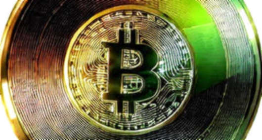 Khi RSI chạm 70: Vì sao tôi không tin vào ba altcoin đang được nhắc đến nhiều nhất tuần này