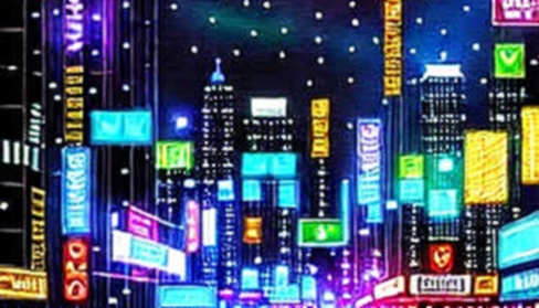 Khoảng lặng giữa hai cơn sóng: Tín hiệu ETF đầu tiên sau chuỗi ngày dài
