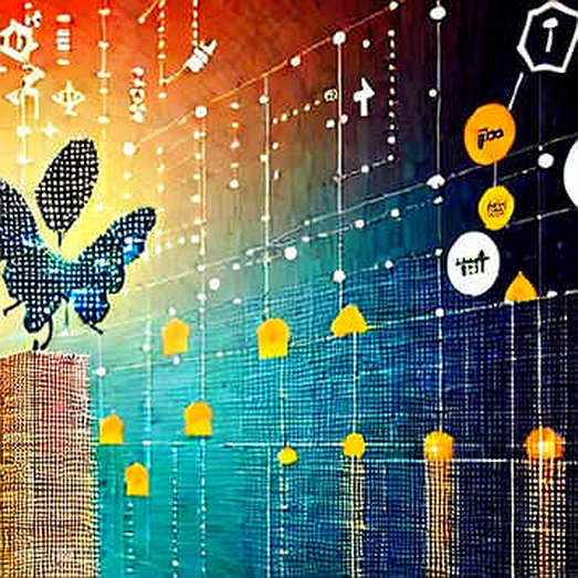 SHIB: Khi kẻ tấn công không cần đụng đến smart contract vẫn có thể hạ gục bạn