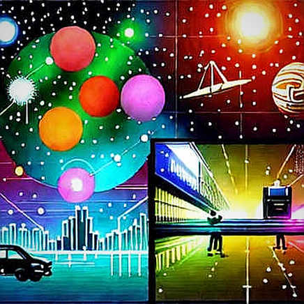 Tâm Lý Thị Trường Blockchain Chạm Đáy 4 Năm: Liệu Đây Có Phải Là Cơ Hội Mua Vào? Tâm Lý Thị Trường Blockchain Chạm Đáy 4 Năm: Liệu Đây Có Phải Là Cơ Hội Mua Vào?