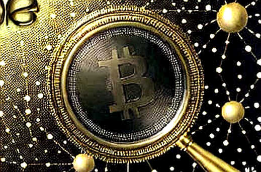 Intel 18A: Cơ hội cho blockchain hay chỉ là cú lừa tiếp theo? Intel 18A: Cơ hội cho blockchain hay chỉ là cú lừa tiếp theo?