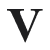Viem